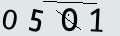verifycode
